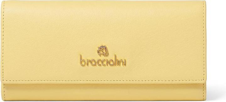 Giallo
