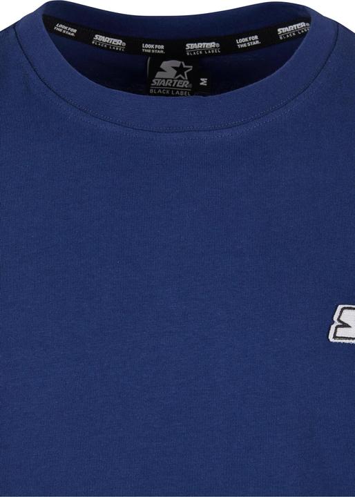 Image du produit Starter Tee surdimensionné essentiel - 16922 (L)