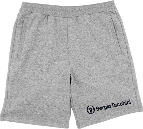 Produktbild Sergio Tacchini shorts asis s (M)