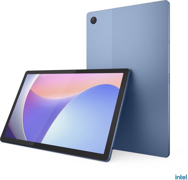 Produktbild Lenovo IdeaPad Duet 3 (11.50", Intel N200, 4 GB, 128 GB, DE)