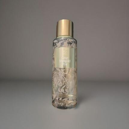 Image du produit Victoria's Secret Vaporisateur et lotion pour le corps Crisp Marigold Pear (Lotion pour le corps)