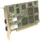 IBM FC2-133 HOSTBUSADPTR