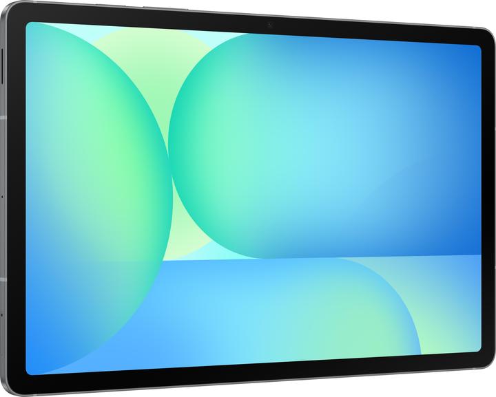 Produktbild Samsung Galaxy Tab S10 FE (nur WLAN, 10.90", 256 GB, Gray)