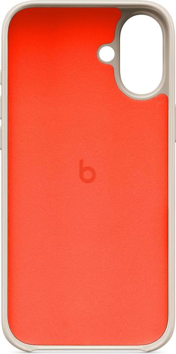 Actual product image Beats Case with MagSafe (Apple iPhone 16 Plus)