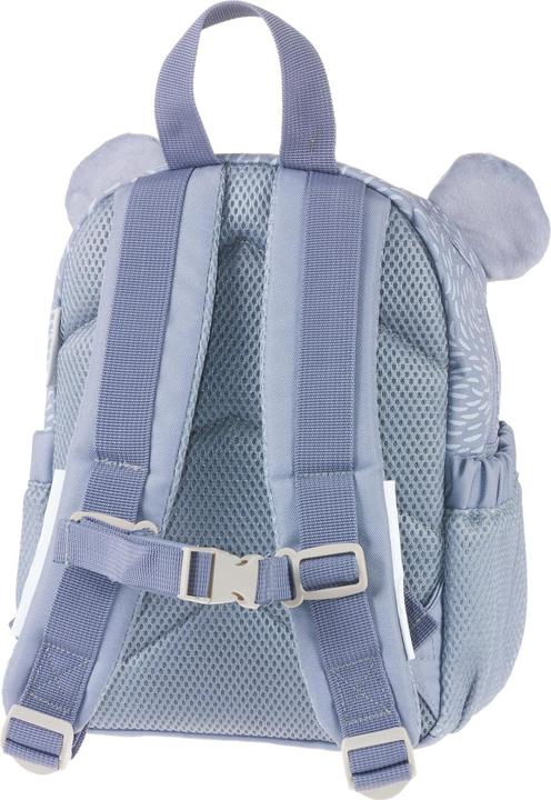 Image du produit Schneiders Sac à dos pour l'école maternelle Mouse Kids 6 l