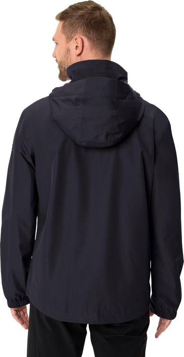 Produktbild Vaude Escape Light (XXL)