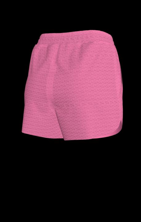Produktbild Nike Swoosh Link Terry Short (S)