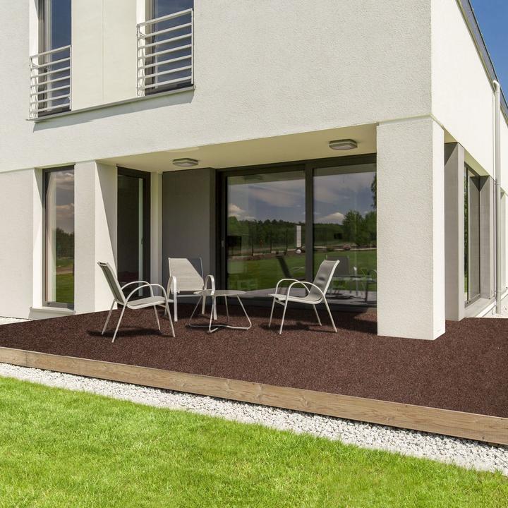 Produktbild Casa Pura Farbwunder PRO (67 x 400 cm)