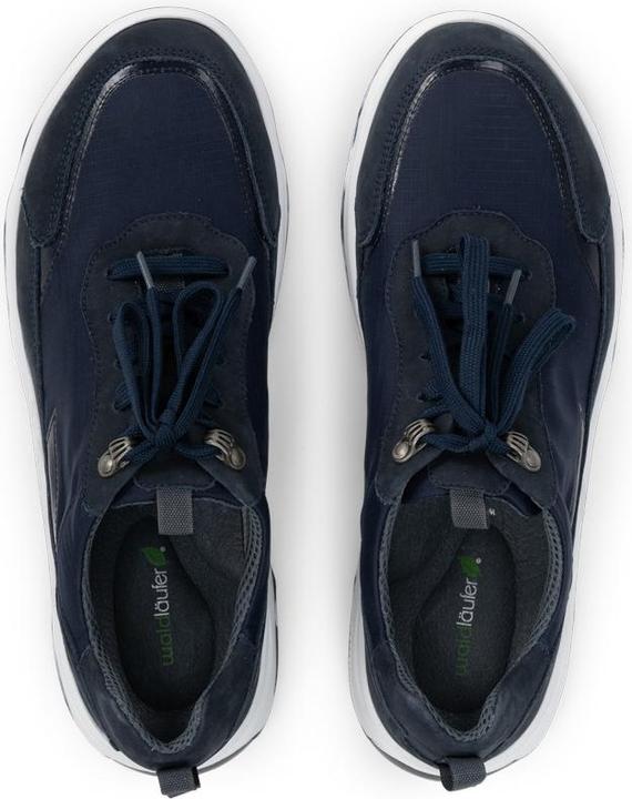 Produktbild Vitaform Sneaker Soft (42)