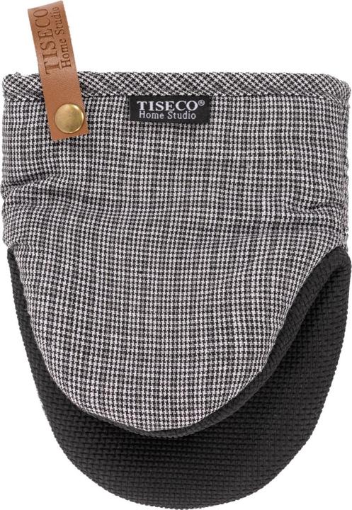Image du produit Tiseco Sherlock Gripper (40% Coton, 60% polyester)