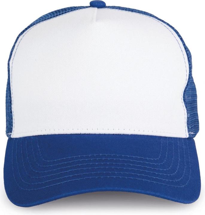 Produktbild K-up Trucker Hat