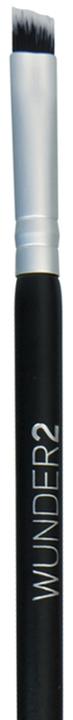 Immagine prodotto Wunder2 Dual precision Brush (Sopracciglia)