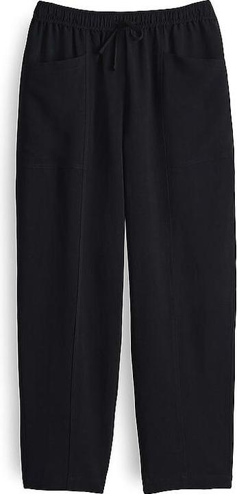 Actual product image Opus Jogging Fit MYHA TRAVEL (34)