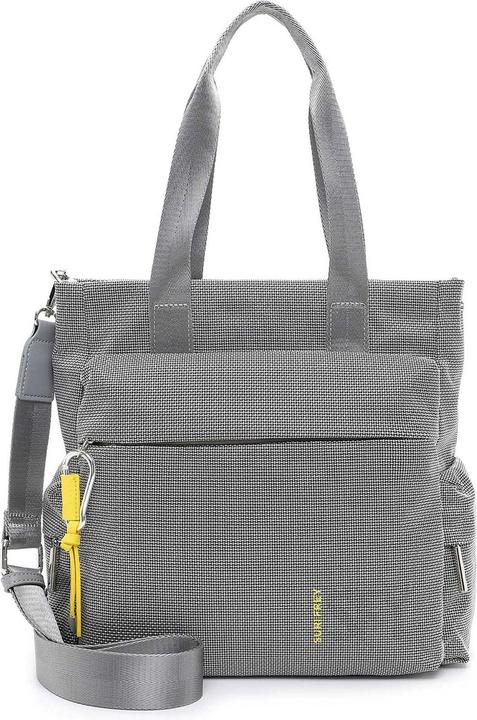 Produktbild Suri Frey Shopper SFY SURI Sports Marry (12.90 l)
