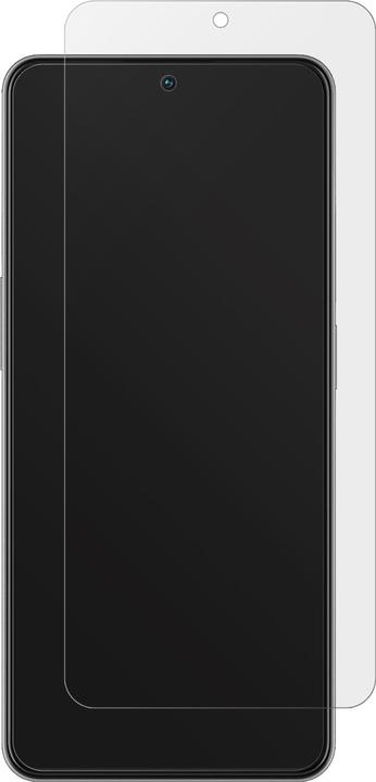Produktbild Dipos Displayschutzfolie Antireflex (2 Stück, ZTE Blade V40s)