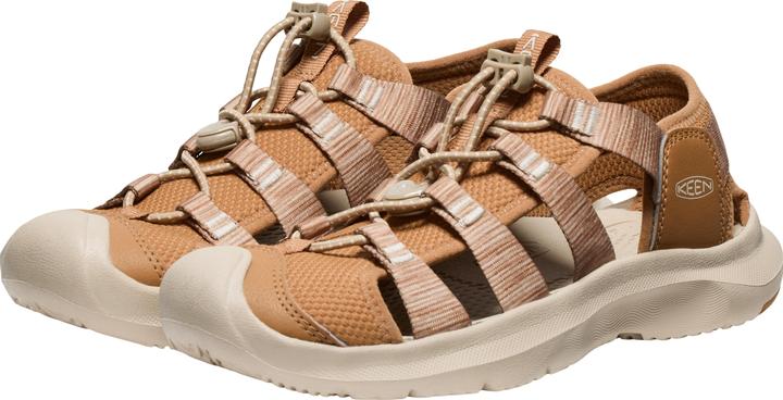 Produktbild Keen W Seanik H2 (38.5)