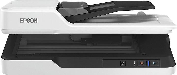 Produktbild Epson WorkForce DS-1630 (USB)