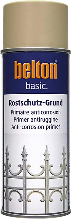 Russet