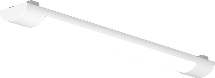 Produktbild EVN-Lichttechnik LED-Anbauleuchte (2194 lm)