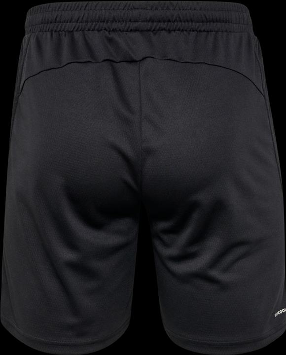 Produktbild hummel hmlMULTI PL SHORTS (S)