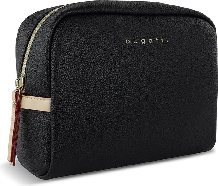 Immagine prodotto Bugatti Ella (2 l)