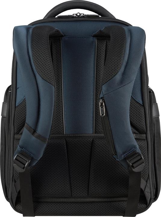 Image du produit Samsonite Pro-DLX 6 Backpack Underseater 15.6" (26.50 l)