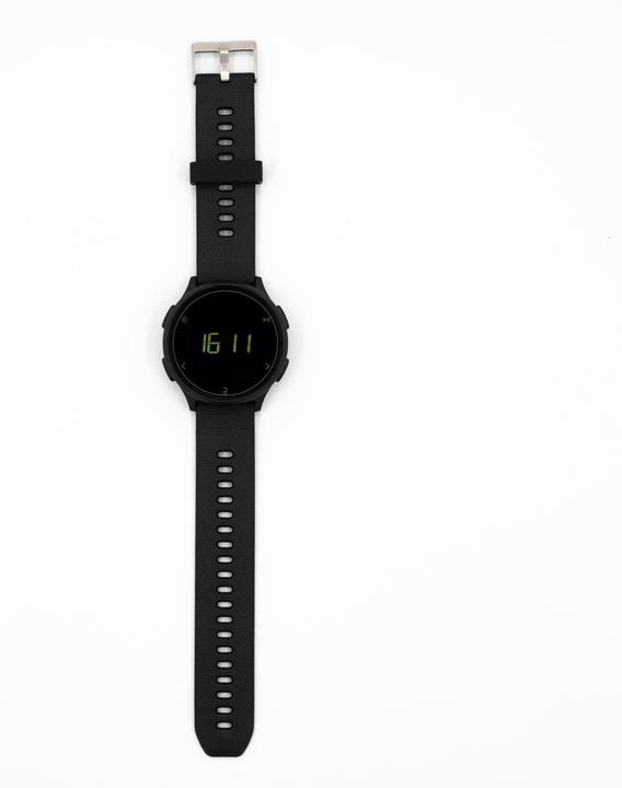 Image du produit Decathlon W500M (43 mm)