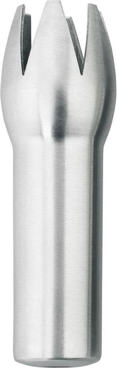 Produktbild Kisag Tüllen (0.00 l)