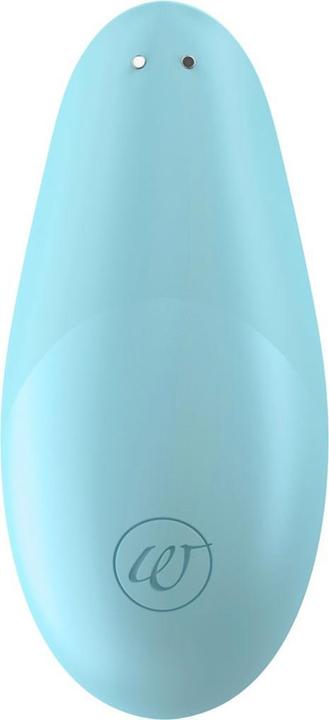 Produktbild Womanizer Liberty