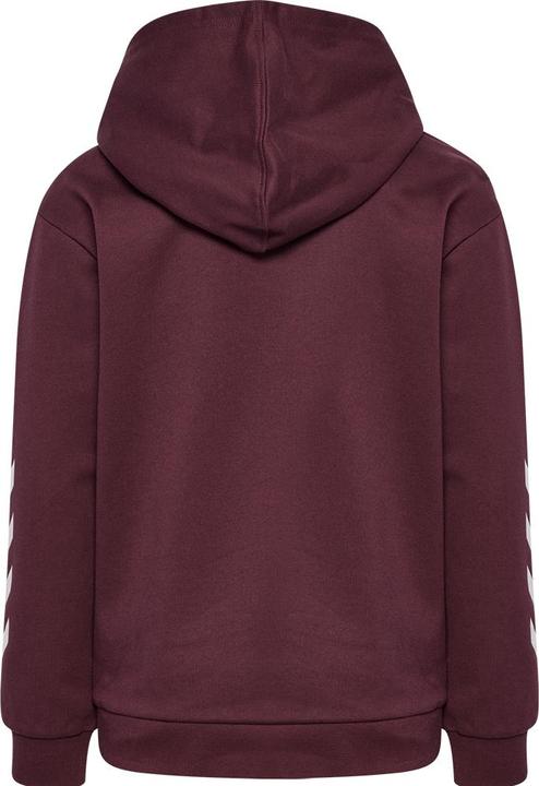 Immagine prodotto hummel hmlJR LOGO HOODIE (22, 23, 24, 25, 26, 27, 28)
