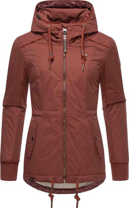 Immagine prodotto Ragwear YM-Danka (M)