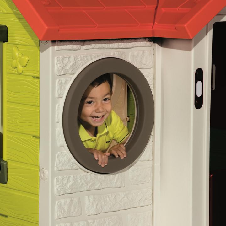 Image du produit Smoby Ma maison