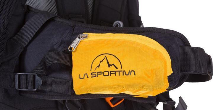 Actual product image La Sportiva A.T. 30 Backpack (30 l)