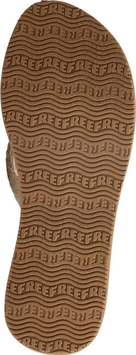 Produktbild Reef Baja Maria (38.5)