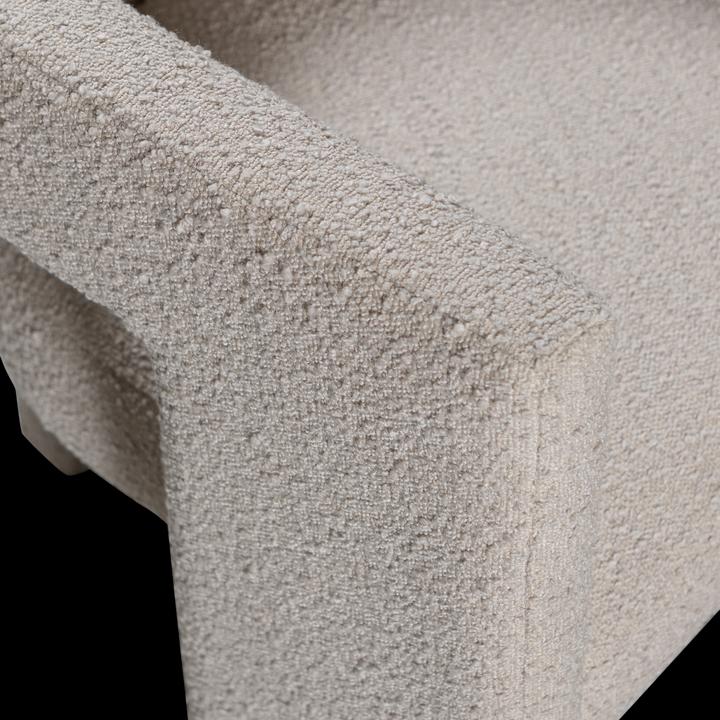 Actual product image Woood Chair