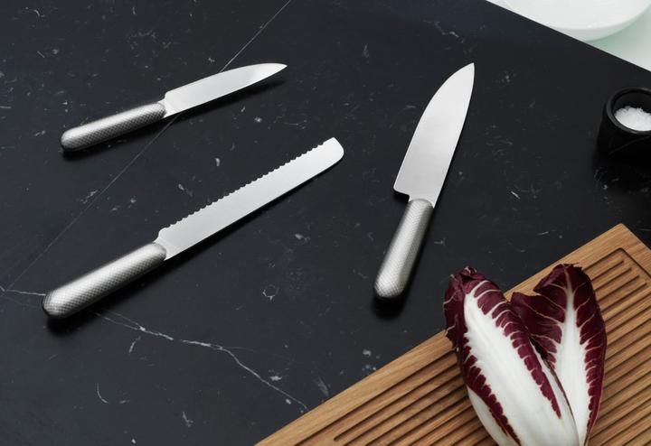 Actual product image Normann Copenhagen mesh (2.50 cm)
