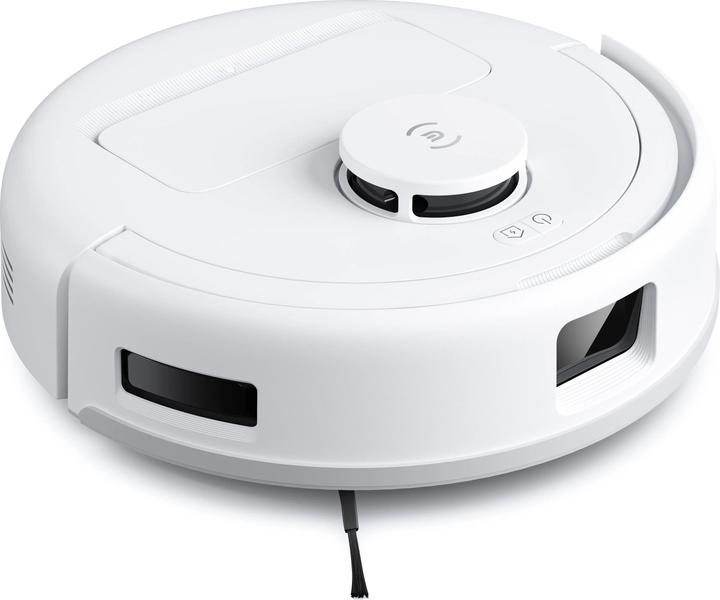 Produktbild Ecovacs Deebot Mini (Saugroboter)