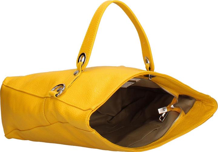 Image du produit Viola Castellani Vc220715923Fbg (1713.60 l)