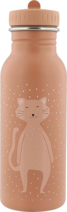 Trixie Mme Cat (0.50 l)