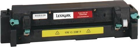 Lexmark 0C500X29G Fixierer-Wartungskit HV, C500, X500