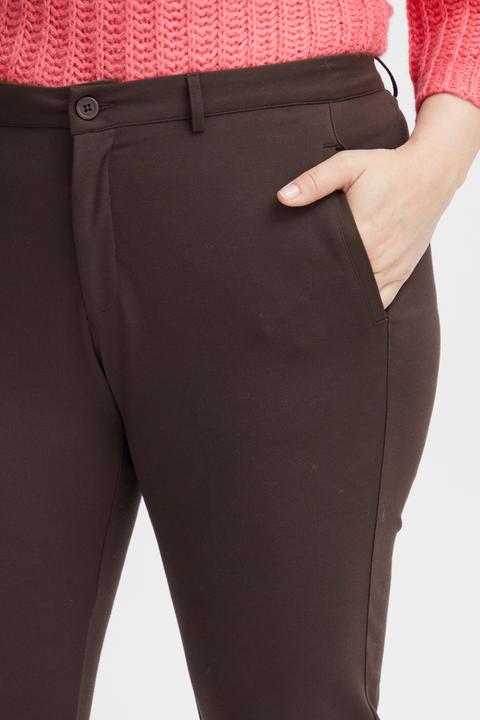 Actual product image Fransa FPLANO TESSA PA 1 - 20611816 (46)