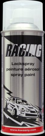 Belton Racing Felgenspray (Klarlack, 0.40 l)