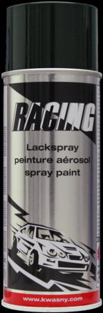 Image du produit Belton Spray de peinture Racing (Noir, 0.40 l)