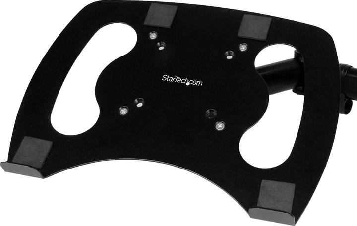 Produktbild StarTech One Touch (Tisch, 27")