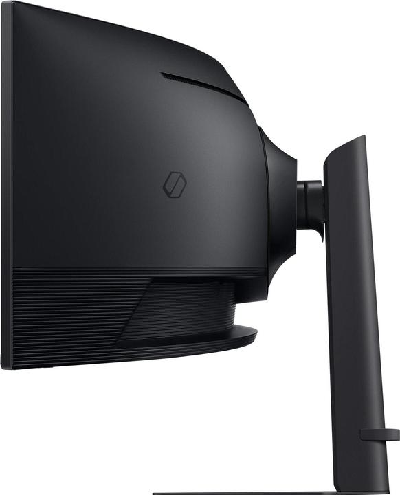 Immagine prodotto Samsung Odyssey G9 - G91F (5120 x 1440 pixel, 49")