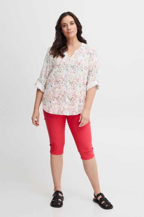 Produktbild Fransa FPBOBBI BL 1 - 20612276 (46)