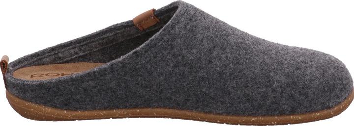 Actual product image Rohde Slipper 6860-87 (37)