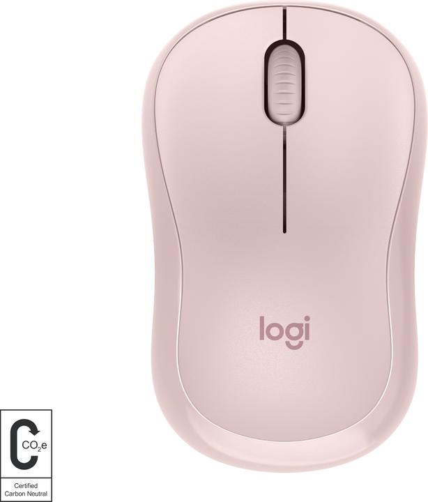 Produktbild Logitech M240 (Kabellos)
