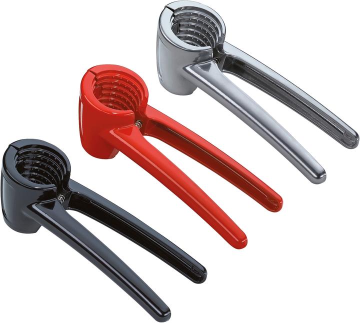 Actual product image Cilio Nutcracker