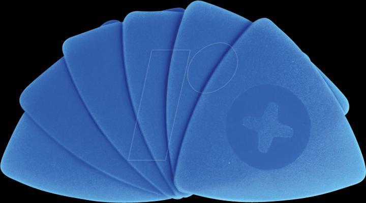 Produktbild iFixit Opening Picks